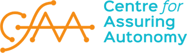 CFAA Logo
